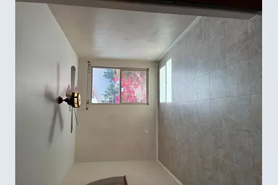 5580 W Kesler Street, Chandler, AZ 85226 - Photo 2