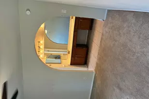 5580 W Kesler St, Chandler, AZ 85226 - Photo 8