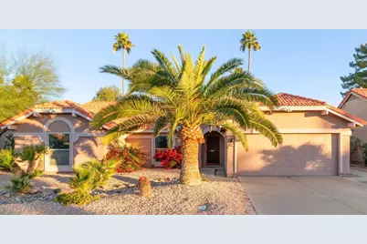 5580 W Kesler Street, Chandler, AZ 85226 - Photo 1