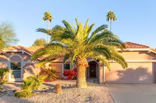 5580 W Kesler St, Chandler, AZ 85226 - Photo 1