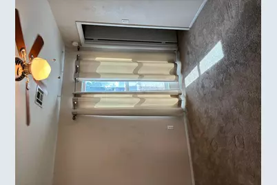 5580 W Kesler Street, Chandler, AZ 85226 - Photo 16