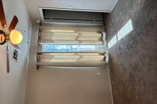 5580 W Kesler St, Chandler, AZ 85226 - Photo 16