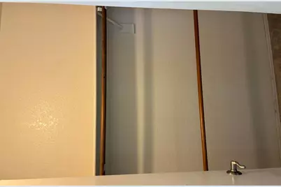 5580 W Kesler Street, Chandler, AZ 85226 - Photo 14