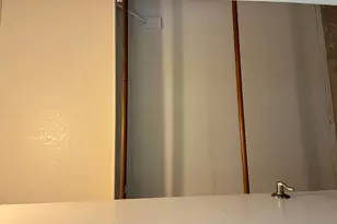 5580 W Kesler St, Chandler, AZ 85226 - Photo 14