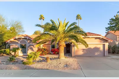 5580 W Kesler Street, Chandler, AZ 85226 - Photo 4