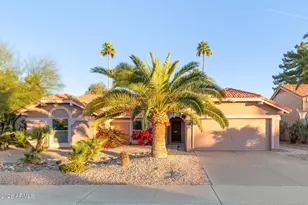 5580 W Kesler St, Chandler, AZ 85226 - Photo 4