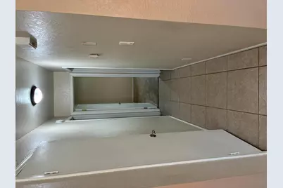 5580 W Kesler Street, Chandler, AZ 85226 - Photo 6