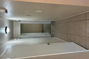 5580 W Kesler St, Chandler, AZ 85226 - Photo 6