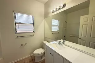 8810 W Hilton Ave, Tolleson, AZ 85353 - Photo 18