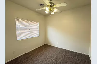 8810 W Hilton Avenue, Tolleson, AZ 85353 - Photo 16