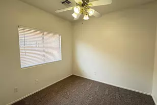 8810 W Hilton Ave, Tolleson, AZ 85353 - Photo 16