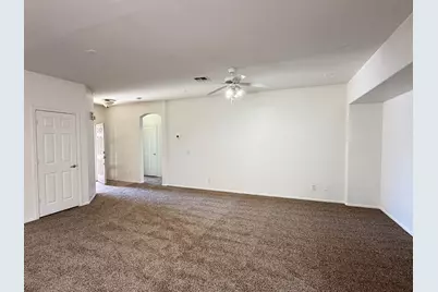 8810 W Hilton Avenue, Tolleson, AZ 85353 - Photo 4