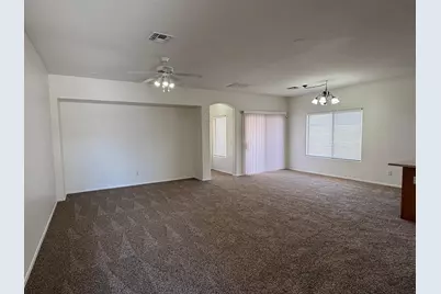 8810 W Hilton Avenue, Tolleson, AZ 85353 - Photo 2
