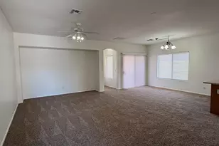 8810 W Hilton Ave, Tolleson, AZ 85353 - Photo 2