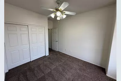 8810 W Hilton Avenue, Tolleson, AZ 85353 - Photo 20