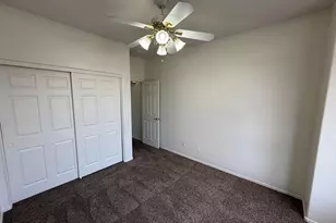 8810 W Hilton Ave, Tolleson, AZ 85353 - Photo 20