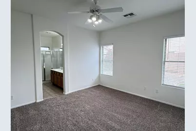 8810 W Hilton Avenue, Tolleson, AZ 85353 - Photo 10