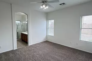 8810 W Hilton Ave, Tolleson, AZ 85353 - Photo 10