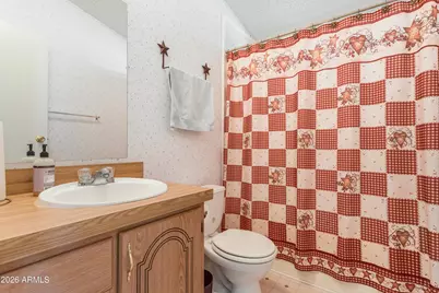 7930 S Coronado Trail, Elgin, AZ 85611 - Photo 12