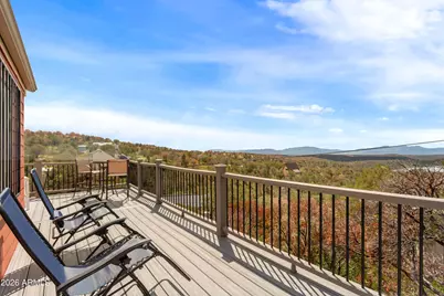 7930 S Coronado Trail, Elgin, AZ 85611 - Photo 14