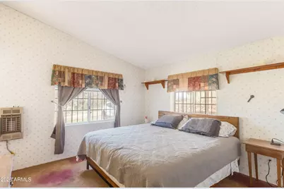 7930 S Coronado Trail, Elgin, AZ 85611 - Photo 10