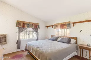 7930 S Coronado Trail, Elgin, AZ 85611 - Photo 10