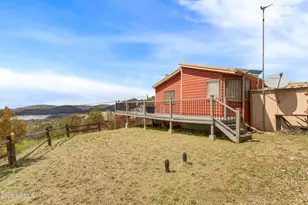 7930 S Coronado Trail, Elgin, AZ 85611 - Photo 18