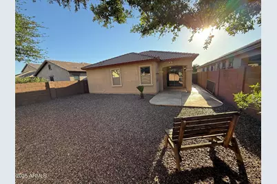 21871 S 215th Street, Queen Creek, AZ 85142 - Photo 16