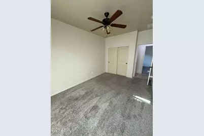 21871 S 215th Street, Queen Creek, AZ 85142 - Photo 14