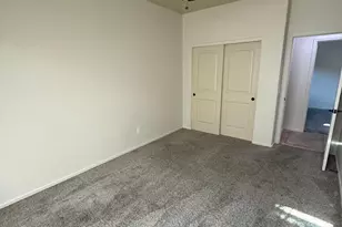 21871 S 215th St, Queen Creek, AZ 85142 - Photo 14