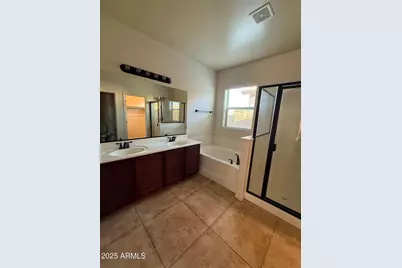 21871 S 215th Street, Queen Creek, AZ 85142 - Photo 8