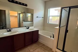 21871 S 215th St, Queen Creek, AZ 85142 - Photo 8