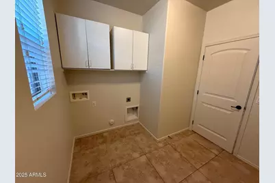 21871 S 215th Street, Queen Creek, AZ 85142 - Photo 12