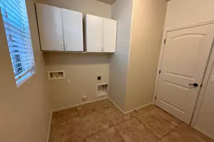 21871 S 215th St, Queen Creek, AZ 85142 - Photo 12