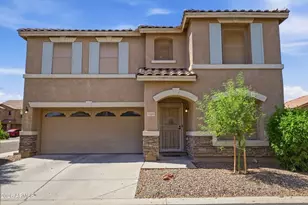 17024 W Marshall Ln, Surprise, AZ 85388 - Photo 1