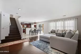 17024 W Marshall Ln, Surprise, AZ 85388 - Photo 50