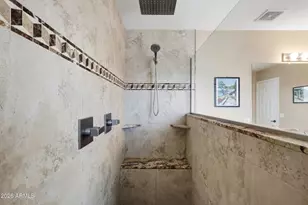 17024 W Marshall Ln, Surprise, AZ 85388 - Photo 26