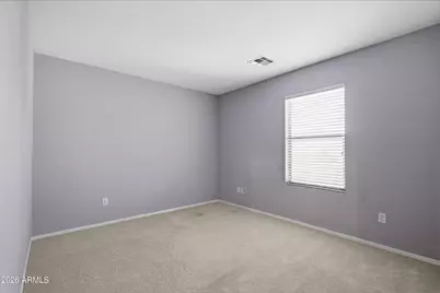 17024 W Marshall Lane, Surprise, AZ 85388 - Photo 28