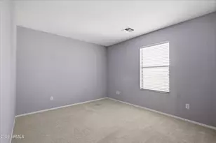 17024 W Marshall Ln, Surprise, AZ 85388 - Photo 28