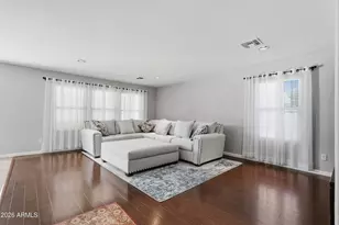 17024 W Marshall Ln, Surprise, AZ 85388 - Photo 48