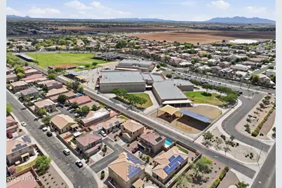 17024 W Marshall Lane, Surprise, AZ 85388 - Photo 46