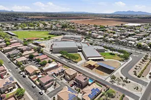 17024 W Marshall Ln, Surprise, AZ 85388 - Photo 46