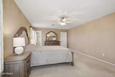 17024 W Marshall Lane, Surprise, AZ 85388 - Photo 24