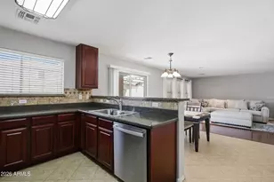 17024 W Marshall Ln, Surprise, AZ 85388 - Photo 14