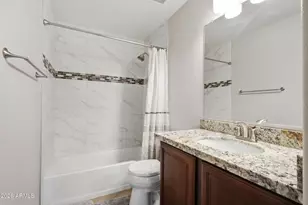 17024 W Marshall Ln, Surprise, AZ 85388 - Photo 34