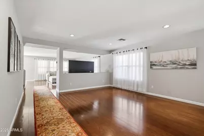 17024 W Marshall Lane, Surprise, AZ 85388 - Photo 52