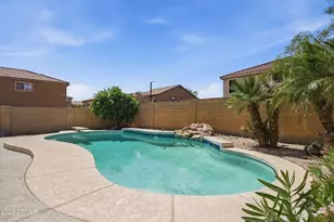 17024 W Marshall Ln, Surprise, AZ 85388 - Photo 40