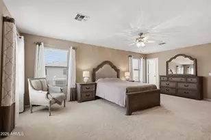 17024 W Marshall Ln, Surprise, AZ 85388 - Photo 22