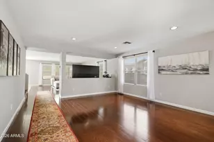 17024 W Marshall Ln, Surprise, AZ 85388 - Photo 6