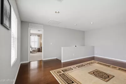 17024 W Marshall Lane, Surprise, AZ 85388 - Photo 20